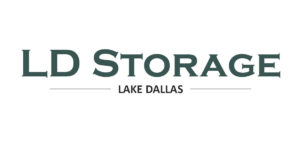 LD Storage Logo 1200_600